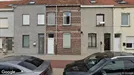 Apartment for rent, Roeselare, West-Vlaanderen, Noordlaan