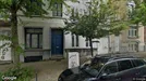 Apartment for rent, Brussels Schaarbeek, Brussels, Avenue Dailly