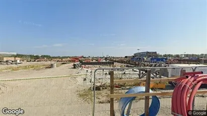 Apartments for rent in Copenhagen SV - Photo from Google Street View