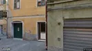 Apartment for rent, Genoa, Liguria, Via Paglia<span class="blurred street-number" onclick="ProcessAdRequest(14637613)"><span class="hint">See no.</span>[xxxxxx]</span>