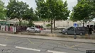 Apartment for rent, Lyon, Auvergne-Rhône-Alpes, 42 AVENUE MARECHAL FOCH