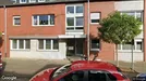 Apartment for rent, Viersen, Nordrhein-Westfalen, Giesenstr.