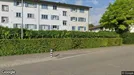 Apartment for rent, Thun, Bern (Kantone), Schlehdornweg