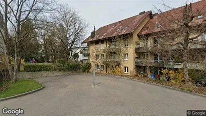 Apartments for rent in Bern-Mittelland - Photo from Google Street View