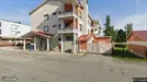 Apartment for rent, Kemi, Lappi, Sankarikatu