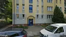 Apartment for rent, Mecklenburgische Seenplatte, Mecklenburg-Vorpommern, Ravensburgstraße<span class="blurred street-number" onclick="ProcessAdRequest(14640147)"><span class="hint">See no.</span>[xxxxxx]</span>
