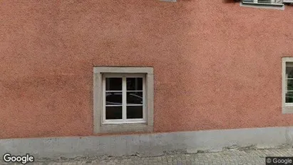 Apartments for rent in Feldkirch - Photo from Google Street View