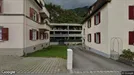 Apartment for rent, Bludenz, Vorarlberg, Zürcherstraße