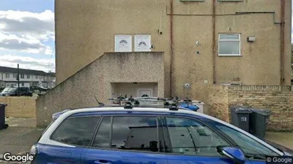 Apartments for rent in Location is not specified - Photo from Google Street View