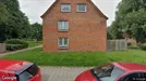 Apartment for rent, Kiel, Schleswig-Holstein, Dietrichsdorfer Höhe