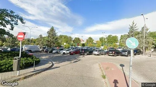 Apartments for rent in Location is not specified - Photo from Google Street View