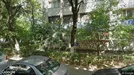 Apartment for rent, Bucharest - Sectorul 1, Bucharest, Strada Aviator Ștefan Protopopescu