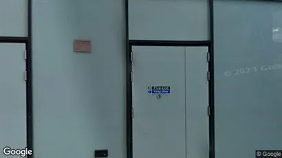 Apartments for rent in Birmingham - West Midlands - Photo from Google Street View