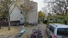 Apartment for rent, Karlsruhe, Baden-Württemberg, Bernsteinstraße