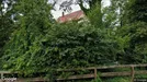 Apartment for rent, Rottal-Inn, Bayern, Fischergasse