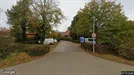Apartment for rent, Diepholz, Niedersachsen, Lange Wand