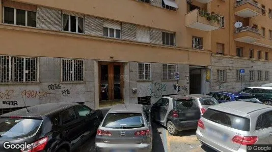 Apartments for rent in Location is not specified - Photo from Google Street View