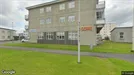 Apartment for rent, Akranes, Vesturland, Garðabraut