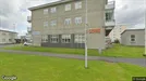 Apartment for rent, Akranes, Vesturland, <span class="blurred street" onclick="ProcessAdRequest(14644156)"><span class="hint">See streetname</span>[xxxxxxxxxxxxx]</span>