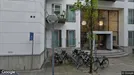 Apartment for rent, Aalborg Center, Aalborg (region), Porthusgade<span class="blurred street-number" onclick="ProcessAdRequest(14644398)"><span class="hint">See no.</span>[xxxxxx]</span>