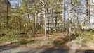 Apartment for rent, Nuremberg, Bayern, Imbuschstraße