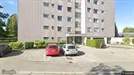 Apartment for rent, Dornbirn, Vorarlberg, Steggasse