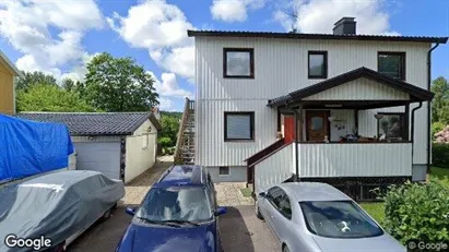 Apartments for rent in Norra hisingen - Photo from Google Street View