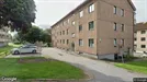Apartment for rent, Borås, Västra Götaland County, Trandaredsgatan