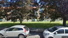 Apartment for rent, Borås, Västra Götaland County, Adress ej angivet<span class="blurred street-number" onclick="ProcessAdRequest(14648101)"><span class="hint">See no.</span>[xxxxxx]</span>