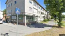 Apartment for rent, Pori, Satakunta, Uusikoivistontie
