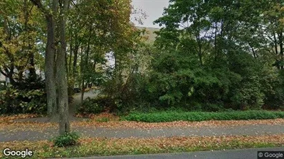 Apartments for rent in Wesel - Photo from Google Street View