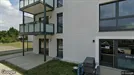 Apartment for rent, Unna, Nordrhein-Westfalen, Virchowstraße