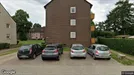 Apartment for rent, Wesel, Nordrhein-Westfalen, Hourtenhofstraße