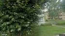 Apartment for rent, Kumla, Örebro County, Franzéns väg