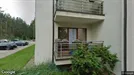 Apartment for rent, Ropažu novads, Vidzeme, Skolas