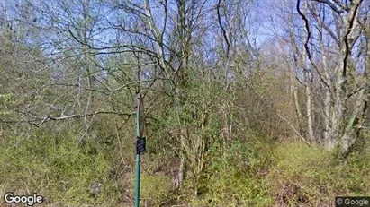 Apartments for rent in Stad Antwerp - Photo from Google Street View