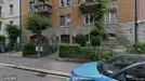 Apartment for rent, Zürich, Lindenbachstrasse