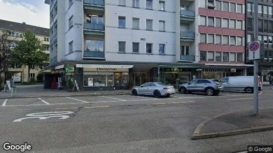 Apartments for rent in Location is not specified - Photo from Google Street View
