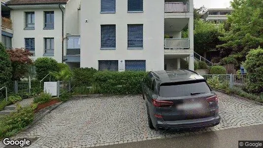 Apartments for rent in Location is not specified - Photo from Google Street View