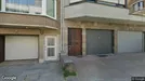 Apartment for rent, De Panne, West-Vlaanderen, Zeelaan<span class="blurred street-number" onclick="ProcessAdRequest(14650468)"><span class="hint">See no.</span>[xxxxxx]</span>