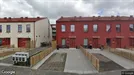 Apartment for rent, Svedala, Skåne County, Tågmästargatan