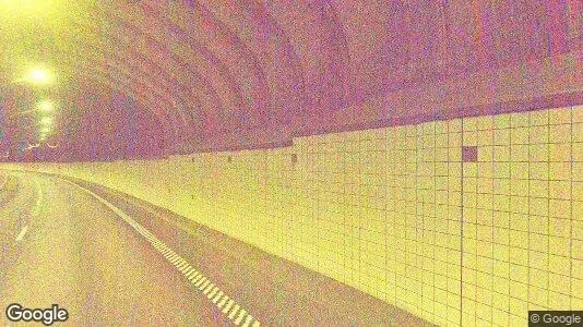 Apartments for rent in Västra hisingen - Photo from Google Street View