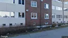 Apartment for rent, Trondheim Midtbyen, Trondheim, Elgeseter gate