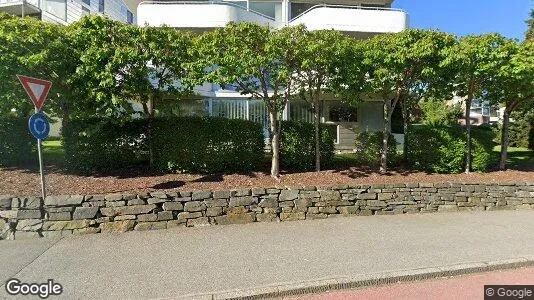 Apartments for rent in Stavanger - Photo from Google Street View