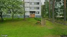 Apartment for rent, Valkeakoski, Pirkanmaa, Kirjaskatu