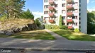 Apartment for rent, Uddevalla, Västra Götaland County, <span class="blurred street" onclick="ProcessAdRequest(14651653)"><span class="hint">See streetname</span>[xxxxxxxxxxxxx]</span>