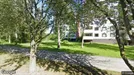 Apartment for rent, Turku, Varsinais-Suomi, Tähkäpolku