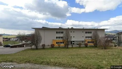 Apartments for rent in Kefermarkt - Photo from Google Street View