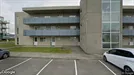 Apartment for rent, Reykjavík Árbær, Reykjavík, Ferjuvað