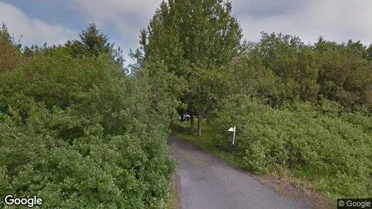 Apartments for rent in Hafnarfjörður - Photo from Google Street View